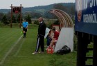 SAMSUNG CSC