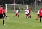 SAMSUNG CSC