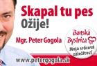 SKAPAL TU PES