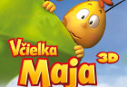 VcielkaMaja_predpremiera_A4_CNMX(1)