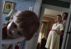 annabelle