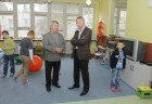 autisticka skola (2)