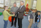 autisticka skola (3)