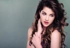 celeste