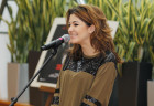 celeste buckingham banska bystrica (4)