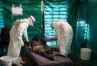 ebola