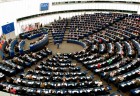 europarlament