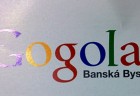 gogola bb