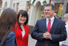 maros sefcovic1