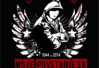 moje povstanie logo