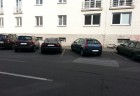 parking1