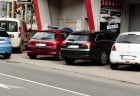 parking1