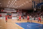 prievidza