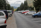 rekonstrukcia tatranska (1)