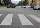 rekonstrukcia tatranska (2)