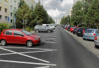 rekonstrukcia tatranska (3)