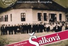 salkova (2)