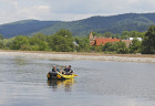 salkova4