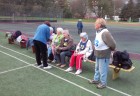 seniori22
