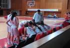 DSC_1041(1)