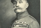 Ferdinand Foch