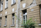 Nábělek (6)