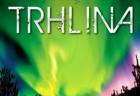 Trhlina