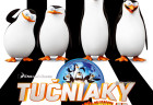 Tucniaky_A4_predpremiera_CNMX