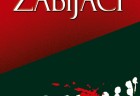 Zabijaci