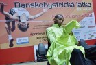 banskobystricka latka