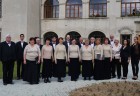 collegium cantus