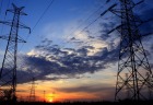 elektrina
