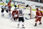 handzus2