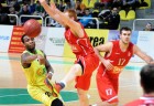 levice