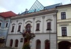 mesto3