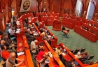 mestske zastupitelstvo v BB (3)