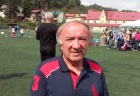milan smado