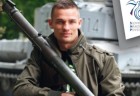 moravcik4