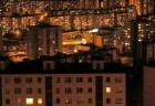 nocna sasova (1)