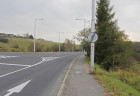 peticia za znizenie rychlosti (3)