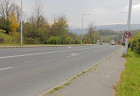 peticia za znizenie rychlosti (6)