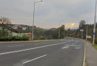 peticia za znizenie rychlosti (8)