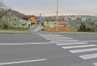 peticia za znizenie rychlosti (9)