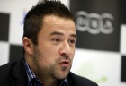 robert kurcik