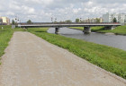 rodinna cesticka (2)