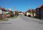 rudlova4