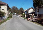 rudlova5
