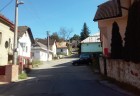 rudlova7