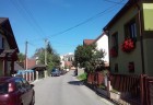 rudlova8