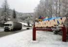 sneh na donovaloch1